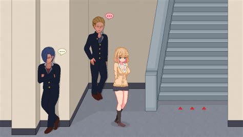bit life hentai|Bitch Life [COMPLETED] .
